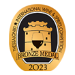 2023-BRONZE