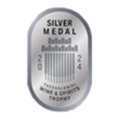 2024-SILVER